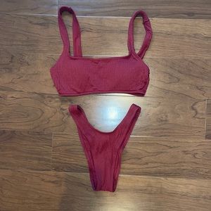 Aerie Bikini